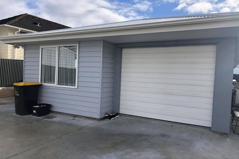 Photo of property in 12 North Street, Feilding, 4702