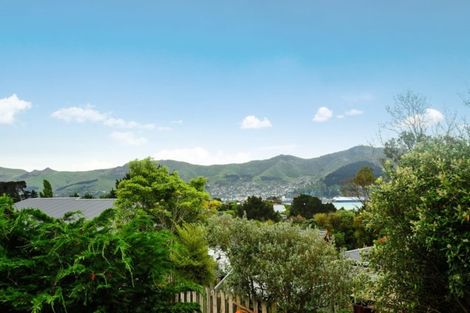 Photo of property in 23 Te Papau Crescent, Diamond Harbour, 8972