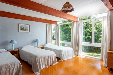 Photo of property in 24 Pokaka Crescent, Wharewaka, Taupo, 3330