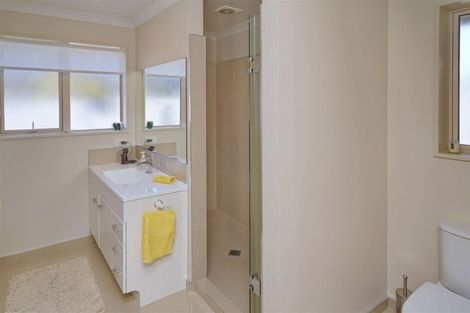 Photo of property in 9 Tutaipatu Avenue, Pegasus, 7612