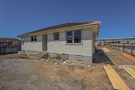 Photo of property in 18 Sandra Avenue, Otara, Auckland, 2023