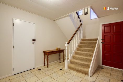 Photo of property in 109 Belford Street, Waverley, Dunedin, 9013