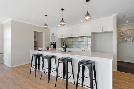 Photo of property in 53 Waikato Esplanade, Ngaruawahia, 3720