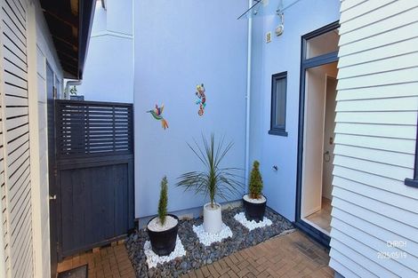Photo of property in 65/2 Armoy Drive, East Tamaki, Auckland, 2016