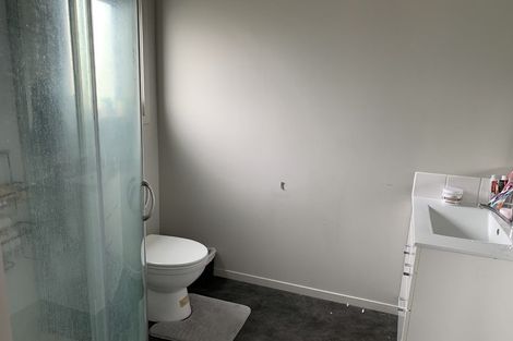 Photo of property in 215c Peachgrove Road, Claudelands, Hamilton, 3214