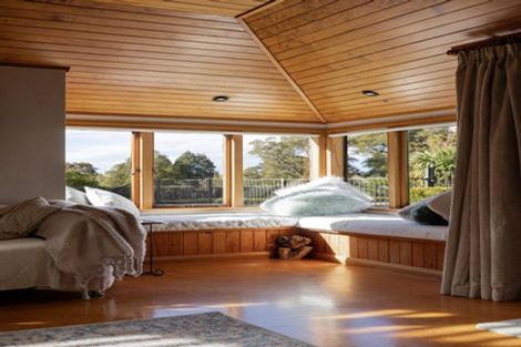 Photo of property in 23 Dalbeth Place, Matangi, Hamilton, 3284