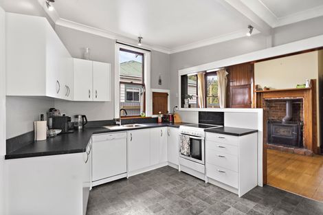 Photo of property in 70 Perry Street, Masterton, 5810