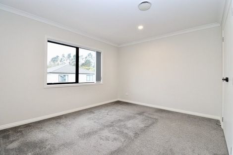 Photo of property in 4 Piringa Street, Flat Bush, Auckland, 2019