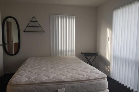 Photo of property in 35/10 Buffon Street, Waltham, Christchurch, 8023