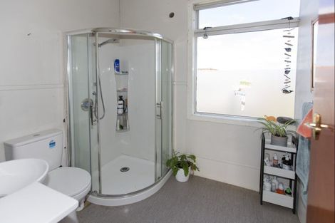 Photo of property in 395 Rehia Road, Ruawai, 0592