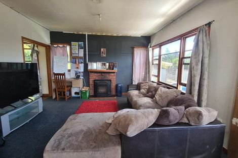 Photo of property in 64 Abbott Street, Te Hapara, Gisborne, 4010