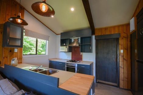 Photo of property in 5b Kingfisher Road, Takamatua, 7581