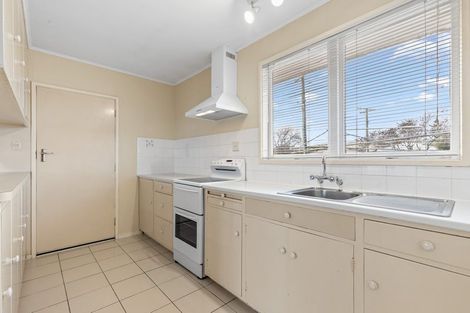 Photo of property in 201a Maxwell Road, Redwoodtown, Blenheim, 7201