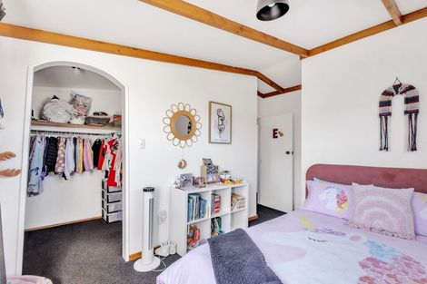 Photo of property in 44 Park Lane, Waitara, 4320