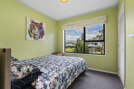 Photo of property in 44 Kent Terrace, Midhirst, Stratford, 4394