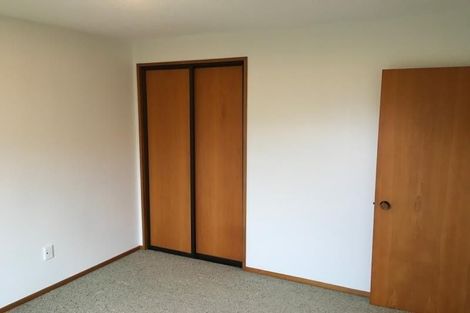 Photo of property in 246 Grahams Road, Bishopdale, Christchurch, 8053