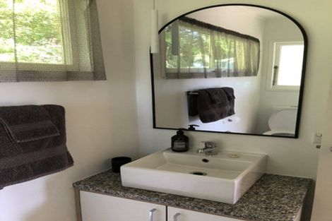 Photo of property in 3d Trout Pool Road, Okere Falls, Rotorua, 3074