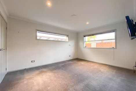 Photo of property in 8a Marlin Terrace, Bell Block, New Plymouth, 4312