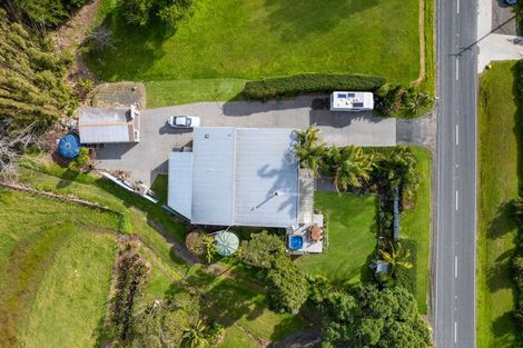 Photo of property in 90 Quarry Road, Awanui, Kaitaia, 0482
