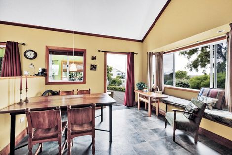 Photo of property in 157c Barrett Road, Whalers Gate, New Plymouth, 4310