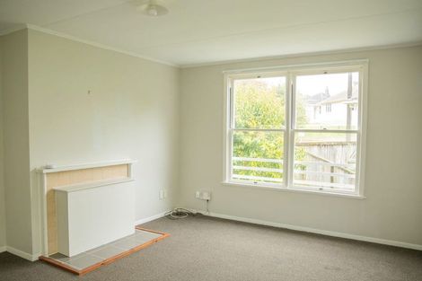 Photo of property in 14-22 Birchfield Road, Hauraki, Auckland, 0622