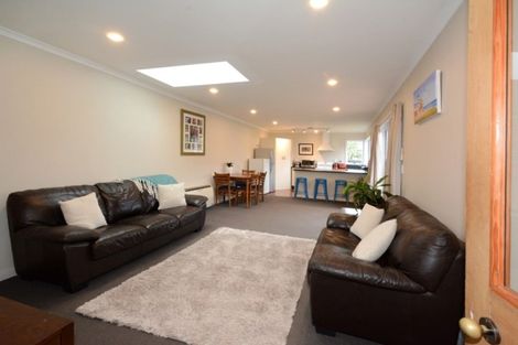 Photo of property in 55 Douglas Street, Saint Kilda, Dunedin, 9012