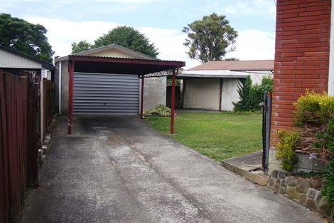 Photo of property in 36 Rhonda Avenue, Deanwell, Hamilton, 3206