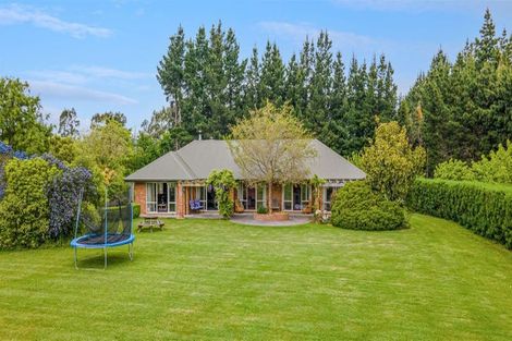 Photo of property in 3/3513 Lincoln Rolleston Road, Rolleston, 7615