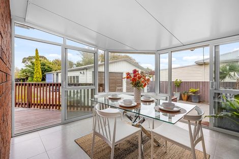 Photo of property in 255 Bower Avenue, North New Brighton, Christchurch, 8083