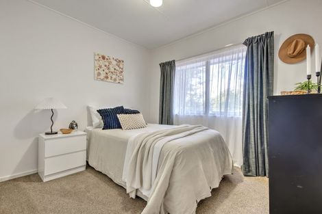 Photo of property in 19b Baverstock Road, Nawton, Hamilton, 3200