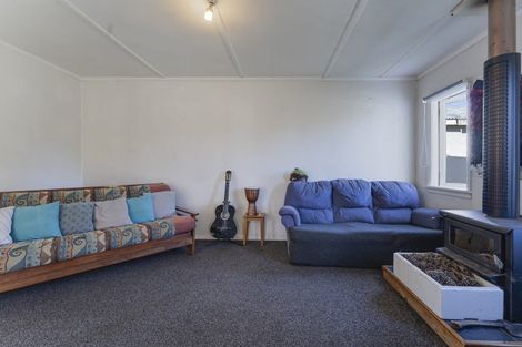 Photo of property in 25 Ortive Street, Cromwell, 9310