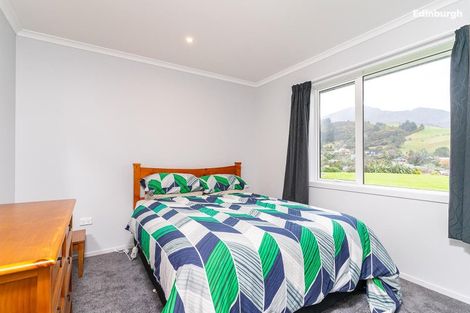 Photo of property in 11 Kens Lane, Sawyers Bay, Port Chalmers, 9023