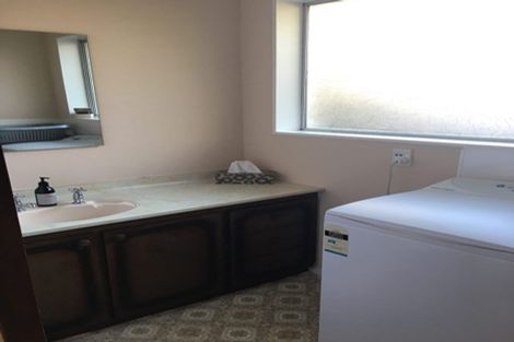 Photo of property in 2/27 Cedars Street, Hoon Hay, Christchurch, 8025