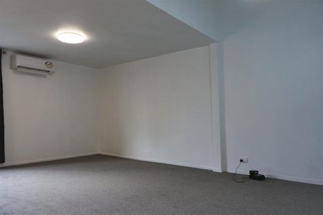 Photo of property in 180 Ettrick Street, Appleby, Invercargill, 9812