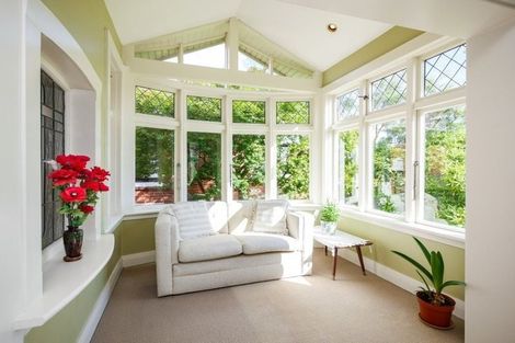 Photo of property in 26 Charlotte Street, Roslyn, Dunedin, 9010