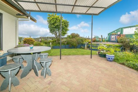 Photo of property in 24 Highgrove Drive, Grandview Heights, Hamilton, 3200