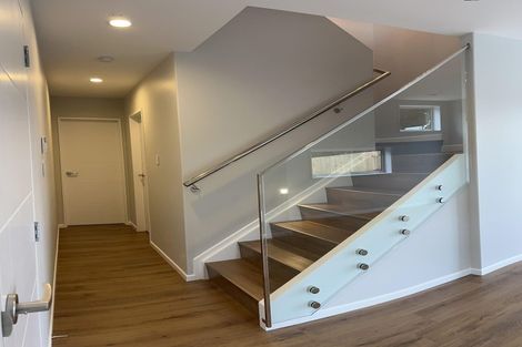 Photo of property in 36b Staveley Avenue, Mount Roskill, Auckland, 1041