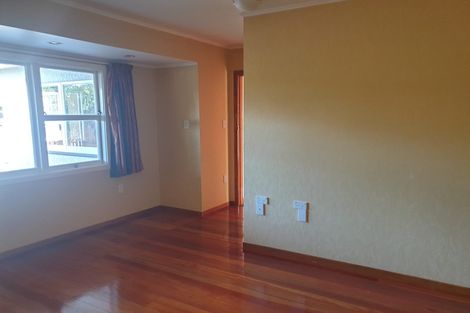 Photo of property in 195 Main Road Hope, Hope, Richmond, 7020