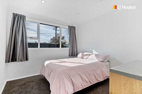 Photo of property in 11 Tyne Street, Mosgiel, 9024