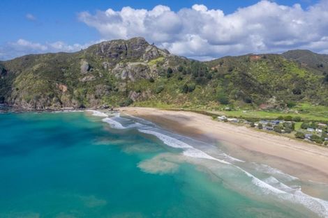 Photo of property in 2 Mako Street, Taupo Bay, Mangonui, 0494