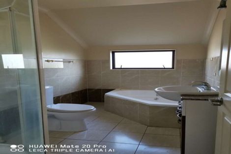 Photo of property in 154a Haverstock Road, Sandringham, Auckland, 1025