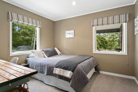 Photo of property in 88 Te Miro Road, Te Miro, Cambridge, 3496