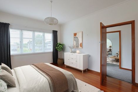 Photo of property in 1/21 Cassino Crescent, Onekawa, Napier, 4110