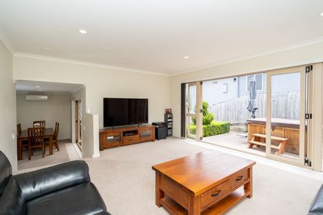 Photo of property in 7 Alford Place, Huntington, Hamilton, 3210