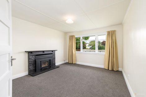 Photo of property in 51 Rhodes Street, Waimate, 7924