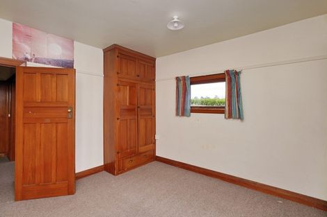 Photo of property in 213 King Street, Rangiora, 7400