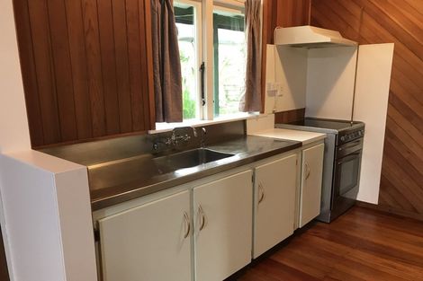 Photo of property in 39 Anzac Road, Morningside, Whangarei, 0110