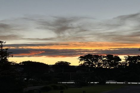 Photo of property in 24 Matahiwi Road, Te Puna, Tauranga, 3174