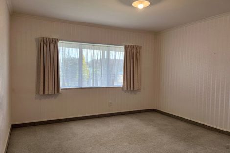 Photo of property in 1b Chambers Street, Havelock North, 4130