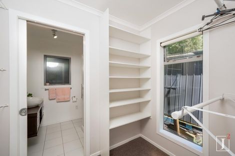 Photo of property in 19 Court Road, Tawa, Wellington, 5028